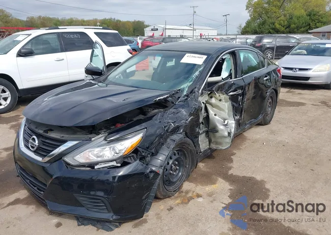 1N4AL3AP8HC280145: 42206909