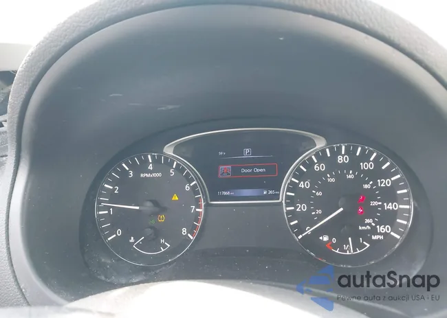 1N4AL3AP8HC280145: 42206909