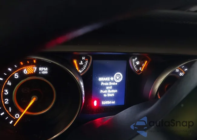 1C4HJXDN4MW790999: 42206915