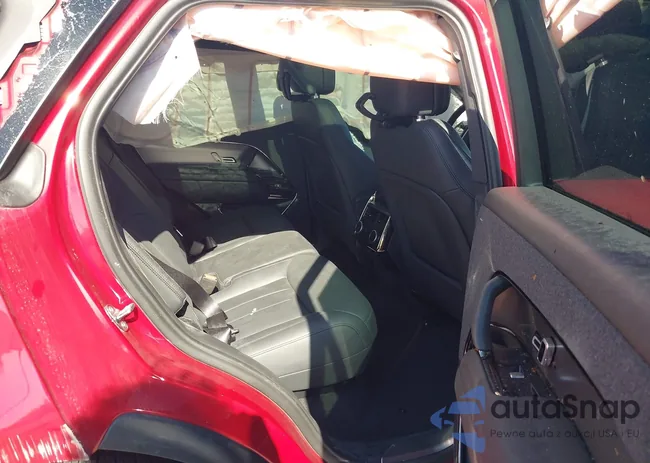 SAL1P9EU2RA199388: 42206920