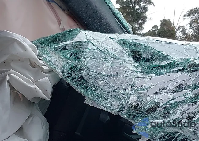 3TMLB5JN5RM081702: 42206927