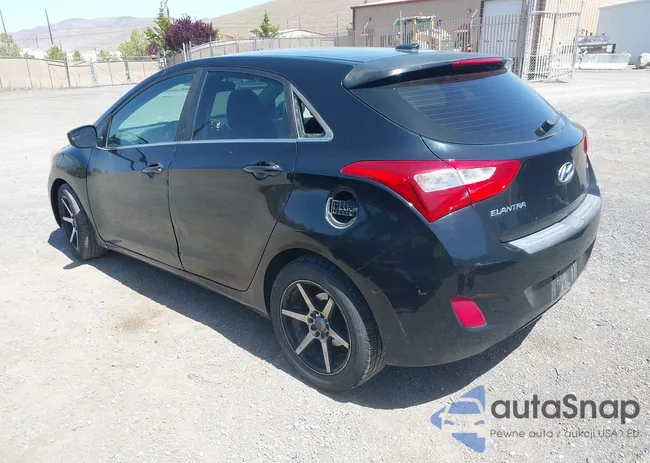 KMHD35LH4GU315096: 42206929