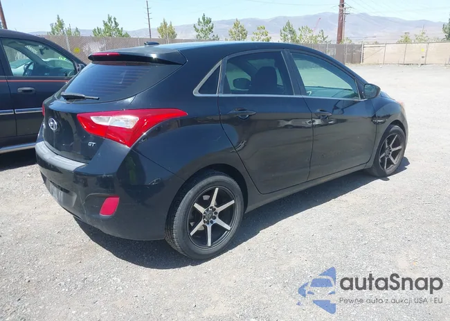 KMHD35LH4GU315096: 42206929