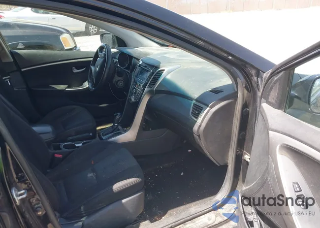 KMHD35LH4GU315096: 42206929