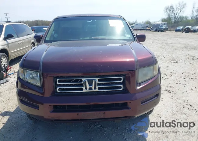 2HJYK165X7H512811: 42206930