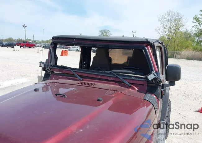 1J4FA39SX3P330361: 42206933