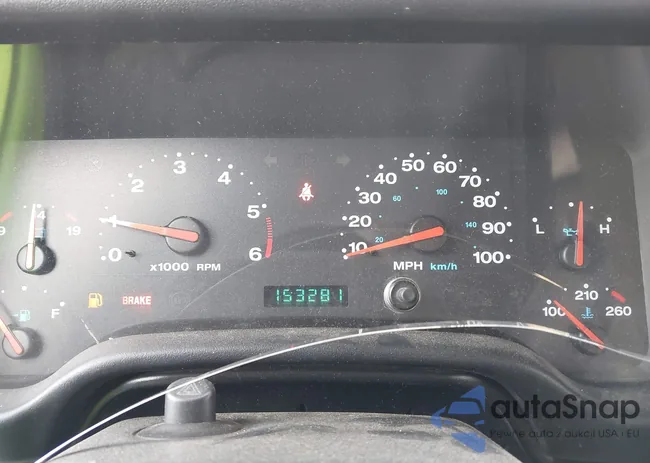 1J4FA39SX3P330361: 42206933