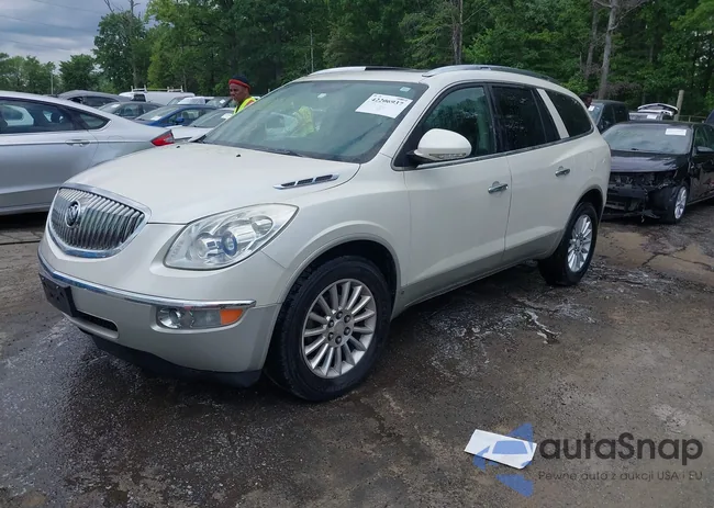 5GAEV23D69J120086: 42206937