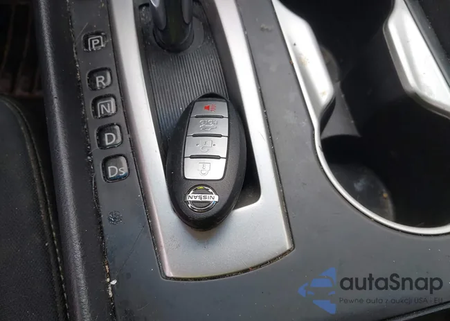 1N4AL3APXHN338020: 42206954