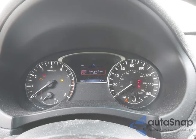 1N4AL3APXHN338020: 42206954