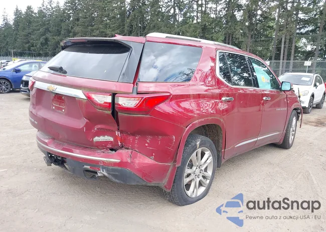 1GNEVNKW6LJ262729: 42206963