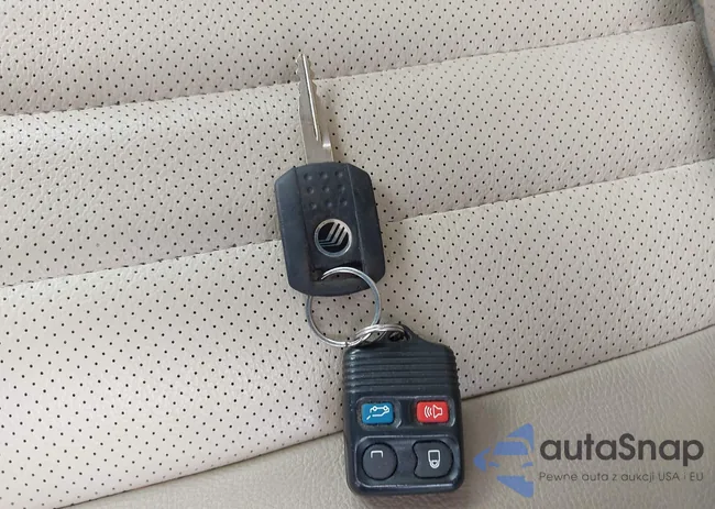 4M2DU86W14UJ06529: 42206974