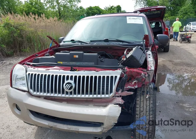 4M2DU86W14UJ06529: 42206974