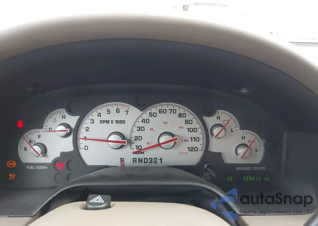 4M2DU86W14UJ06529: 42206974