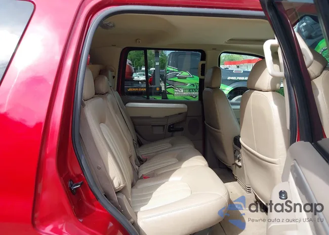 4M2DU86W14UJ06529: 42206974