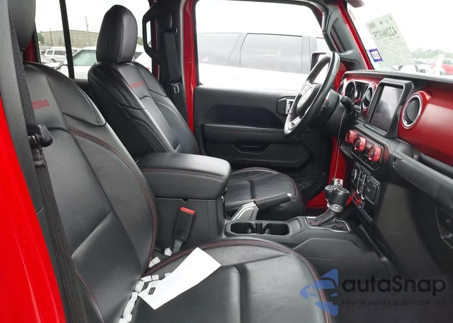 1C6JJTBG9ML569289: 42206975