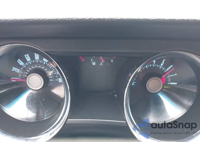 1ZVBP8AM5B5125342: 42206977