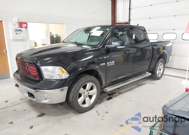 1C6RR7LT5FS627695: 42206981