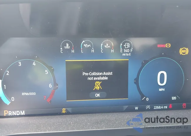 1FTEW1LPXRKE21504: 42206984