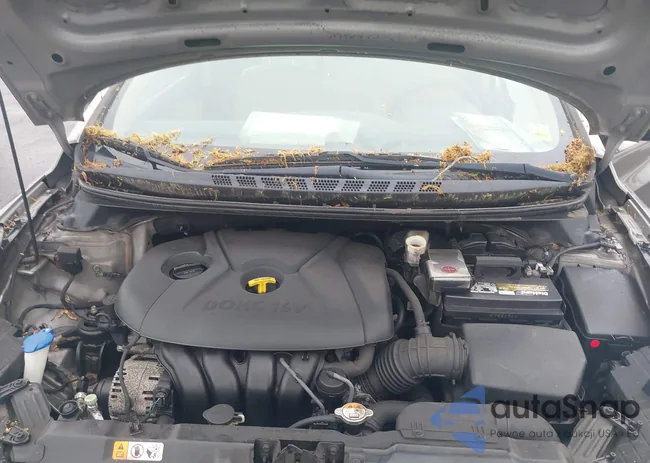 5NPDH4AE8DH417435: 42206988