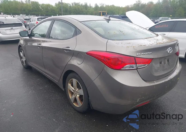 5NPDH4AE8DH417435: 42206988