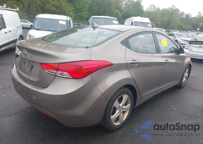 5NPDH4AE8DH417435: 42206988