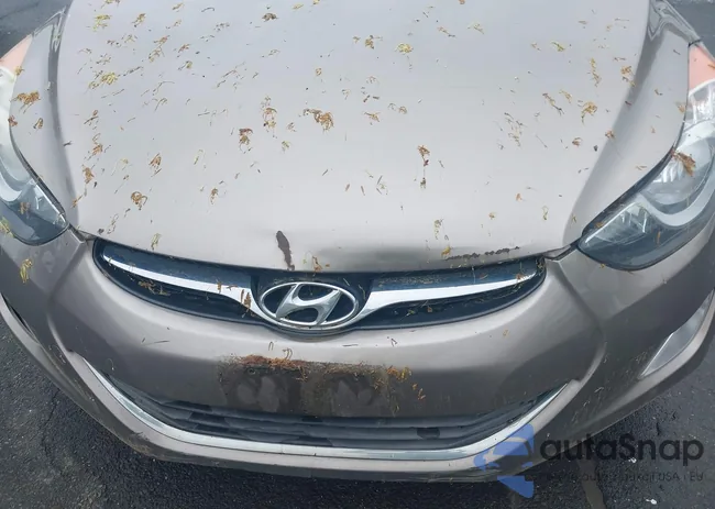 5NPDH4AE8DH417435: 42206988