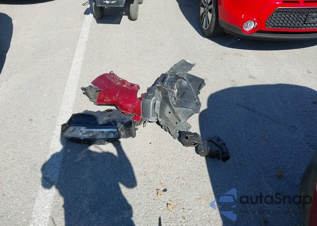 JN8AT3BA3MW024433: 42206989