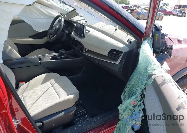 JN8AT3BA3MW024433: 42206989