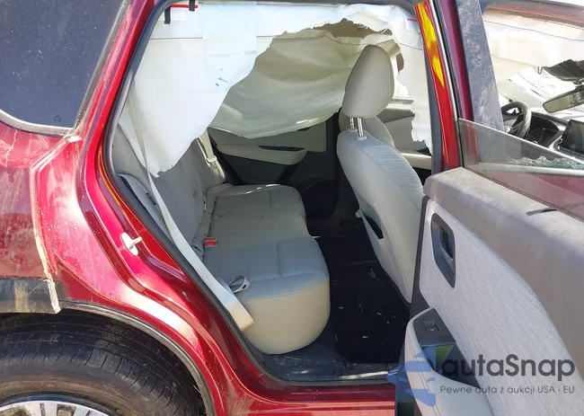 JN8AT3BA3MW024433: 42206989