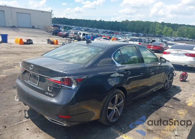 JTHBZ1BL5HA012242: 42206993