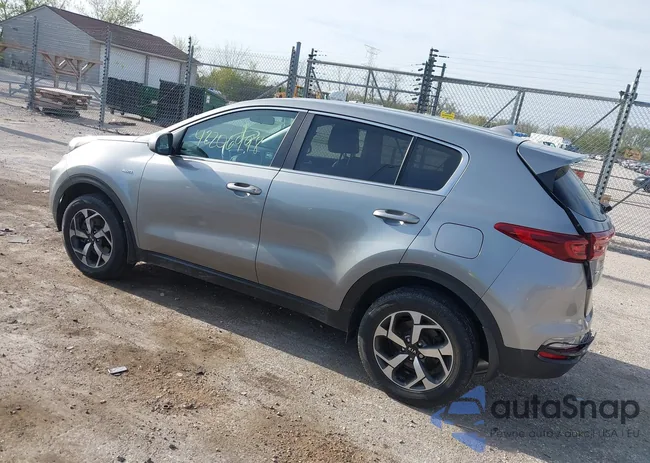 KNDPMCAC0M7862502: 42206998