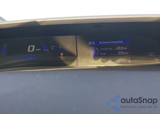 19XFB2F53FE284761: 42207001