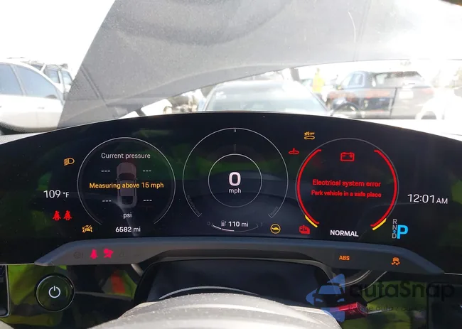 WP0AA2Y19PSA14314: 42207002