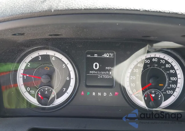 1C6RR7GT6NS121205: 42207004