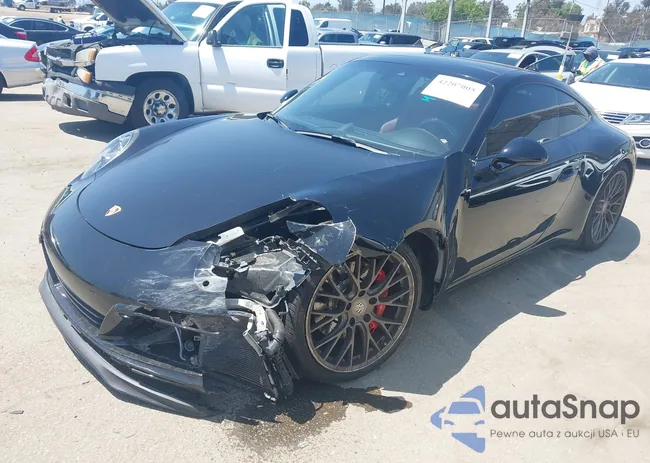 WP0AB2A92HS123063: 42207005