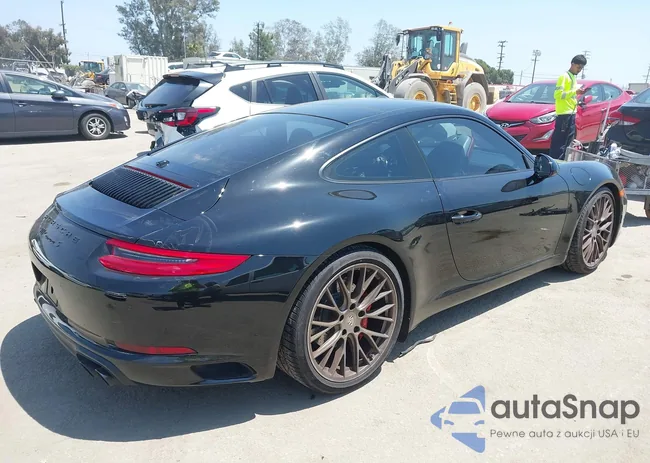 WP0AB2A92HS123063: 42207005