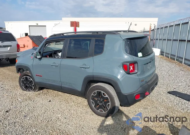 ZACCJBCT7GPD56736: 42207012