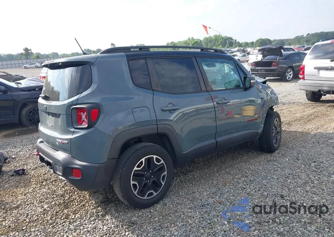 ZACCJBCT7GPD56736: 42207012