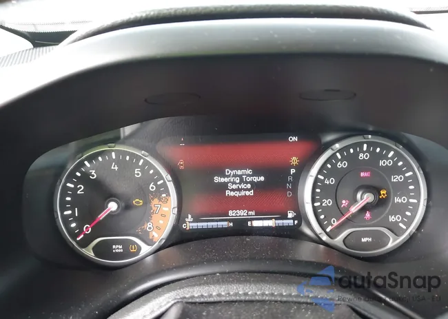 ZACCJBCT7GPD56736: 42207012