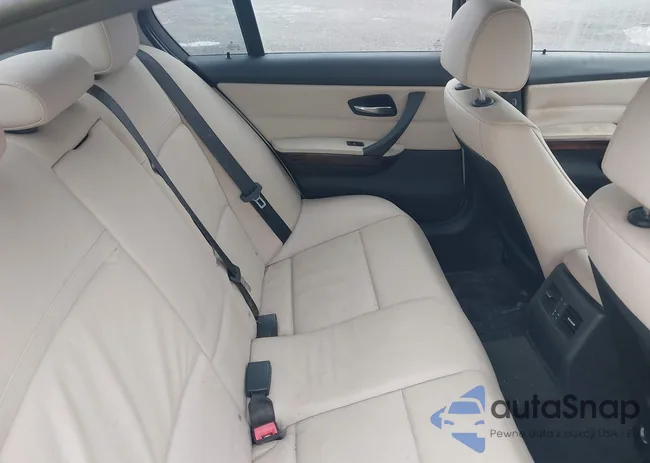 WBAPK5C56BA662236: 42207015