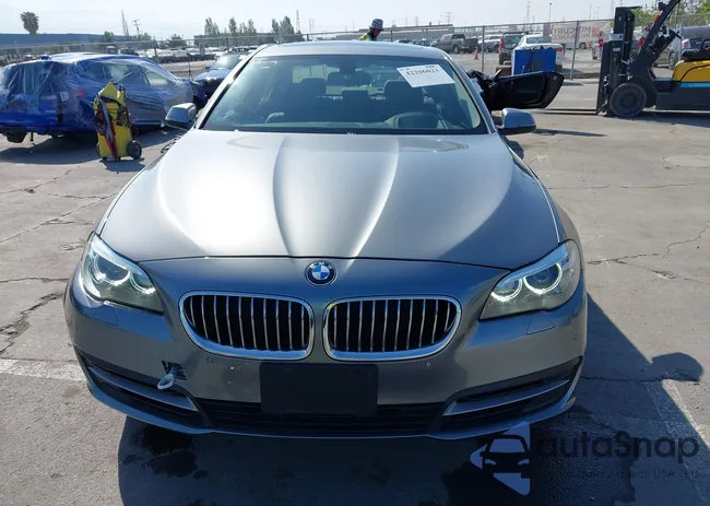 WBA5A5C57ED511306: 42206023