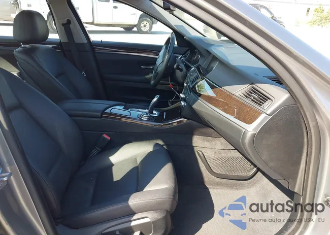 WBA5A5C57ED511306: 42206023