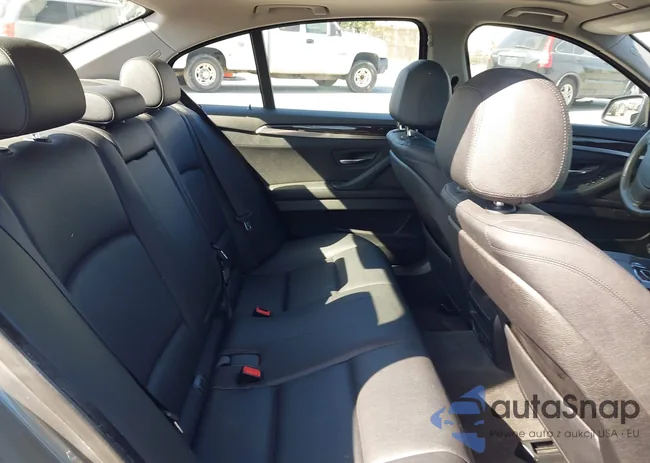 WBA5A5C57ED511306: 42206023