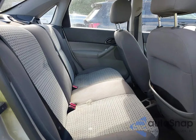 1FAHP34N17W186926: 42206028