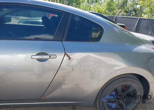 1N4AL24EX8C271306: 42206031