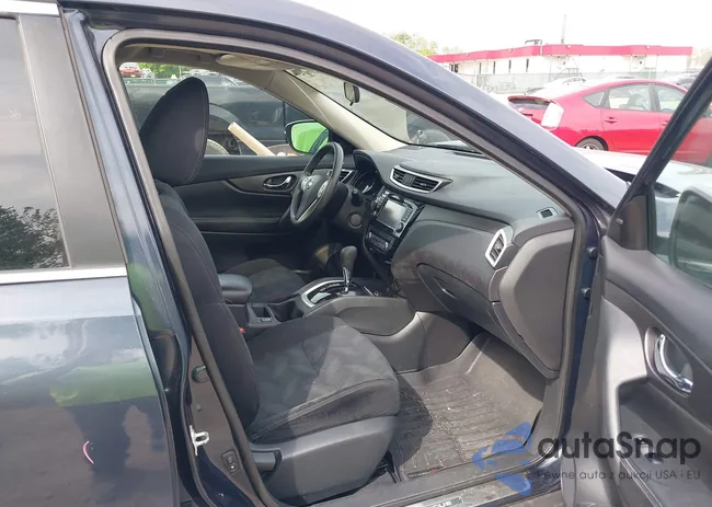 5N1AT2MV7GC828158: 42206029