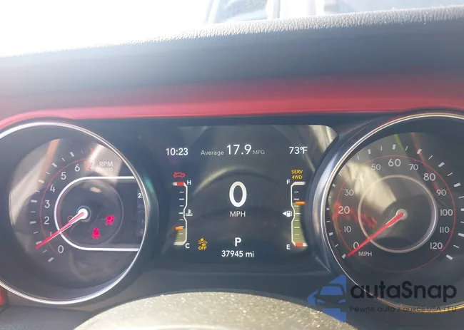 1C6JJTBG9ML592538: 42206035