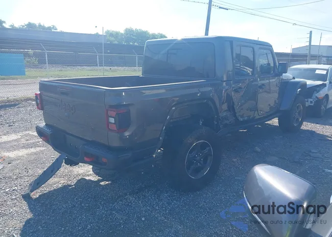 1C6JJTBG9ML592538: 42206035