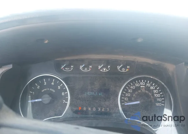 1FTFW1EF8CFA94951: 42206040